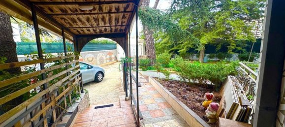 Villa de 5 habitaciónes en Ragusa, Italy No. 116806 24