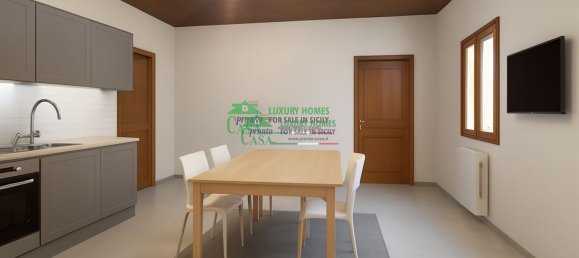 Villa de 5 habitaciónes en Ragusa, Italy No. 116806 35