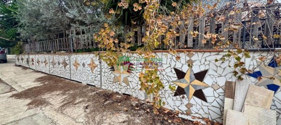 Villa de 5 habitaciónes en Ragusa, Italy No. 116806 25