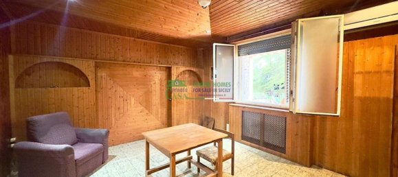 Villa de 5 habitaciónes en Ragusa, Italy No. 116806 5