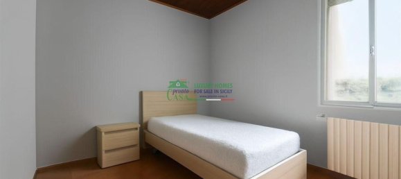 Villa de 5 habitaciónes en Ragusa, Italy No. 116806 40