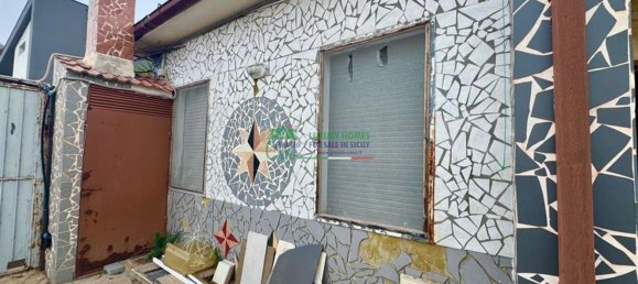 Villa de 5 habitaciónes en Ragusa, Italy No. 116806 29