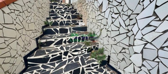 Villa de 5 habitaciónes en Ragusa, Italy No. 116806 19