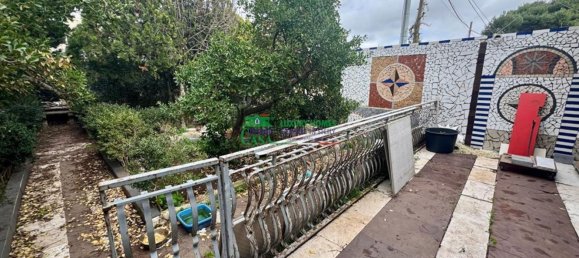 Villa de 5 habitaciónes en Ragusa, Italy No. 116806 28