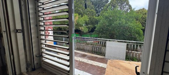 Villa de 5 habitaciónes en Ragusa, Italy No. 116806 16