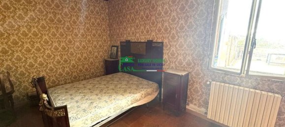 Villa de 5 habitaciónes en Ragusa, Italy No. 116806 39