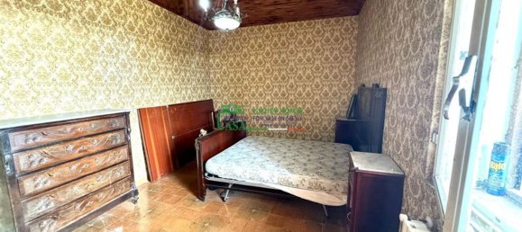 Villa de 5 habitaciónes en Ragusa, Italy No. 116806 13