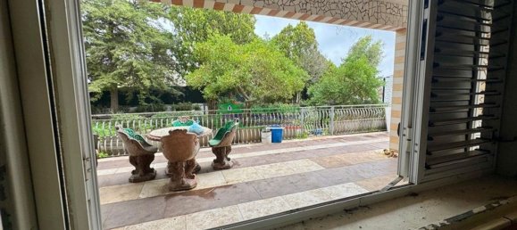 Villa de 5 habitaciónes en Ragusa, Italy No. 116806 6