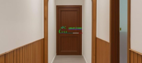 Villa de 5 habitaciónes en Ragusa, Italy No. 116806 37