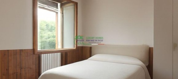 Villa de 5 habitaciónes en Ragusa, Italy No. 116806 38