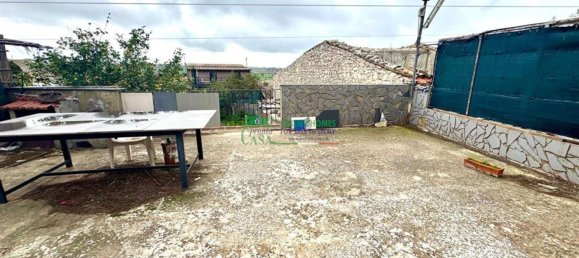 Villa de 5 habitaciónes en Ragusa, Italy No. 116806 17