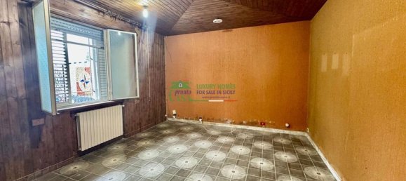 Villa de 5 habitaciónes en Ragusa, Italy No. 116806 12