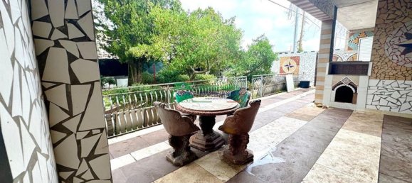 Villa de 5 habitaciónes en Ragusa, Italy No. 116806 4