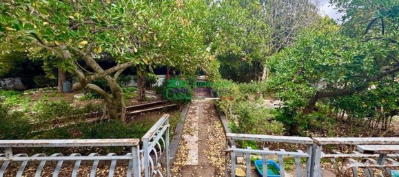 Villa de 5 habitaciónes en Ragusa, Italy No. 116806 27