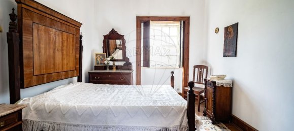 5 bedrooms House in Sangalhos, Portugal No. 26847 35