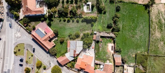 5 bedrooms House in Sangalhos, Portugal No. 26847 49