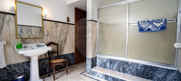 5 bedrooms House in Sangalhos, Portugal No. 26847 22