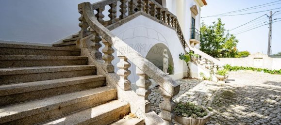 5 bedrooms House in Sangalhos, Portugal No. 26847 45