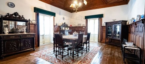 5 bedrooms House in Sangalhos, Portugal No. 26847 44