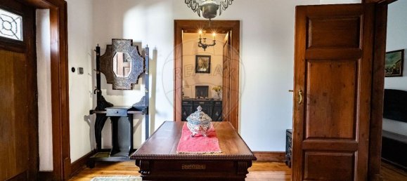 5 bedrooms House in Sangalhos, Portugal No. 26847 2