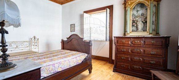 5 bedrooms House in Sangalhos, Portugal No. 26847 31