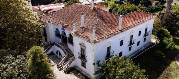 5 bedrooms House in Sangalhos, Portugal No. 26847 46