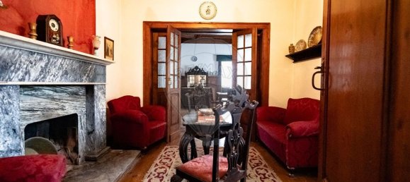 5 bedrooms House in Sangalhos, Portugal No. 26847 41