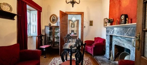 5 bedrooms House in Sangalhos, Portugal No. 26847 43