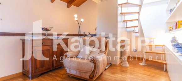 3 bedrooms Villa in Castenaso, Italy No. 273606 11