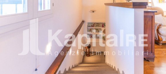 3 bedrooms Villa in Castenaso, Italy No. 273606 9