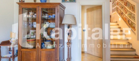 3 bedrooms Villa in Castenaso, Italy No. 273606 4