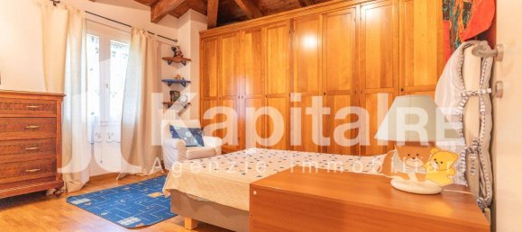 3 bedrooms Villa in Castenaso, Italy No. 273606 15