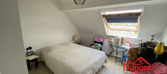 Дом с 3 спальнями в Бриен-ле-Шато, Франция № 88421 11