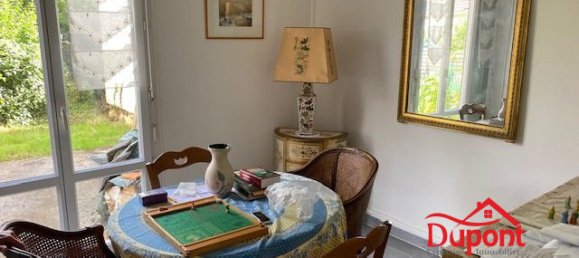 Дом с 3 спальнями в Бриен-ле-Шато, Франция № 88421 14