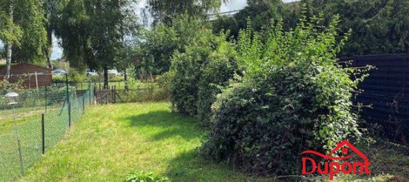 Дом с 3 спальнями в Бриен-ле-Шато, Франция № 88421 5