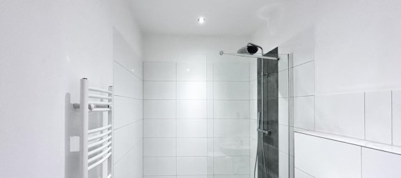 3 rooms Apartment in Bergstrase, Germany No. 229897 2