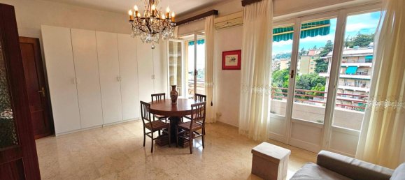 2 bedrooms Apartment in Genoa, Italy No. 230449 9