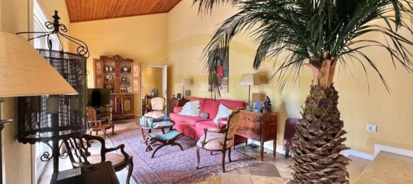 5 غرف نوم منزل في Cascais, Portugal رقم 100326 7