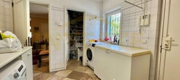 5 غرف نوم منزل في Cascais, Portugal رقم 100326 24