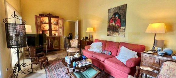 5 غرف نوم منزل في Cascais, Portugal رقم 100326 8