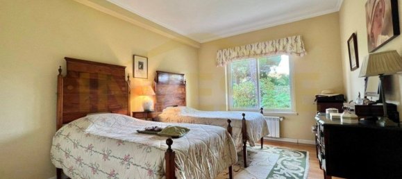 5 غرف نوم منزل في Cascais, Portugal رقم 100326 20