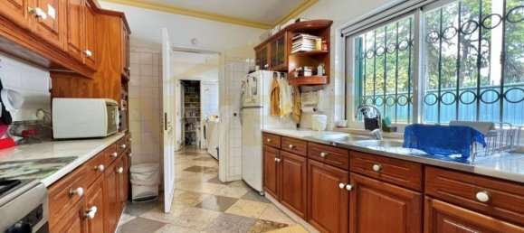 5 غرف نوم منزل في Cascais, Portugal رقم 100326 12