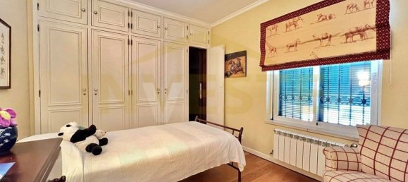 5 غرف نوم منزل في Cascais, Portugal رقم 100326 21