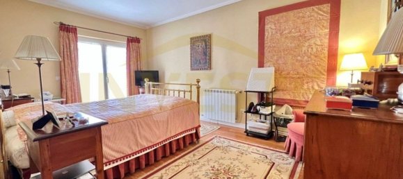 5 غرف نوم منزل في Cascais, Portugal رقم 100326 17