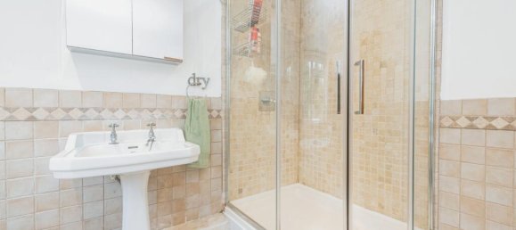 4 غرف نوم منزل في Hermitage, United Kingdom رقم 10445 13