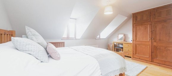 4 غرف نوم منزل في Hermitage, United Kingdom رقم 10445 12