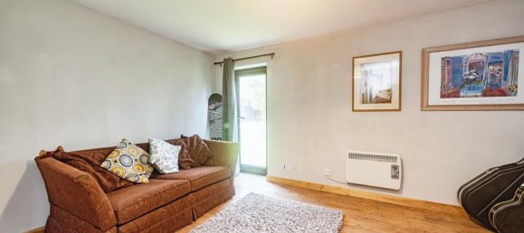 4 غرف نوم منزل في Hermitage, United Kingdom رقم 10445 10