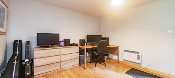 4 غرف نوم منزل في Hermitage, United Kingdom رقم 10445 11