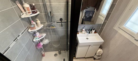 Casa T4 em Saint-Germain-les-Senailly, France N.º 201160 8