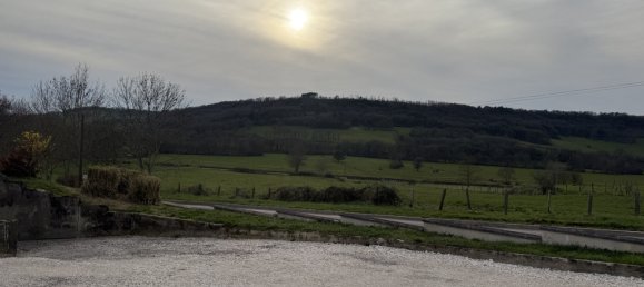 Casa T4 em Saint-Germain-les-Senailly, France N.º 201160 11